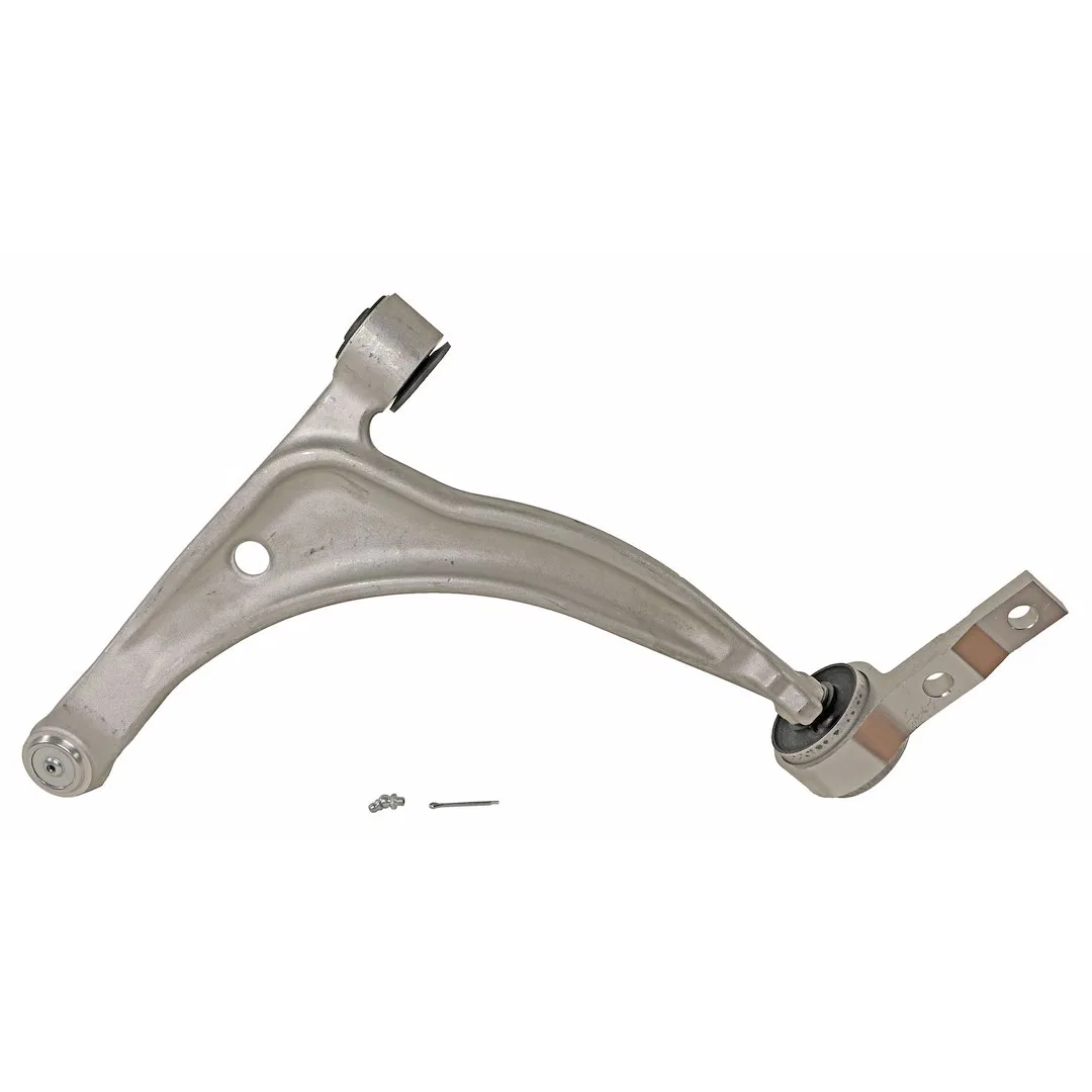 RK620166 – MOOG Control Arm, OE Replacement Includes Ball Joint - view 2